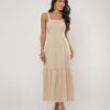 IMG_2084 Vestido Midi Elegance