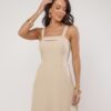 IMG_2086 Vestido Midi Elegance
