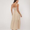 IMG_2087 Vestido Midi Elegance