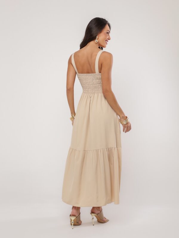 IMG_2087 Vestido Midi Elegance